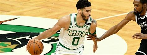 free experts nba picks tonight.